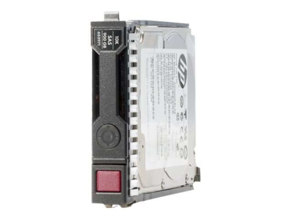HP ENTERPRISE 717971-B21 480GB 717971-B21