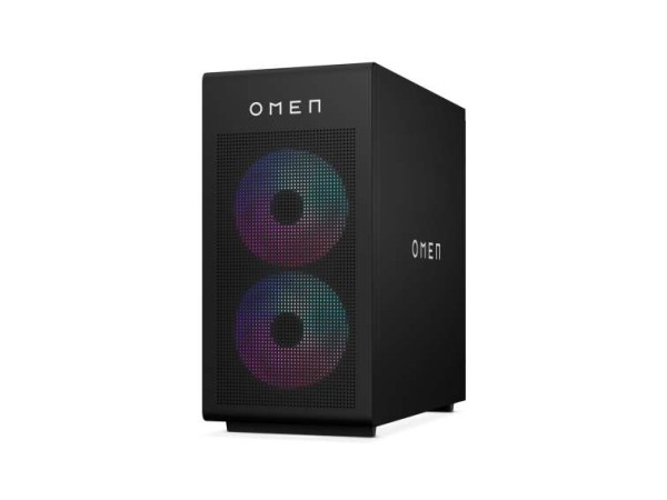 HP OMEN 35L GT16-1072ng Ryzen 7 9800X3D 32GB 1TB W11 CE1K8EA#ABD