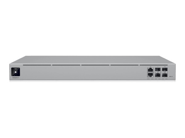 UBIQUITI UBIQUITI NETWORKS EFG gateway/controller