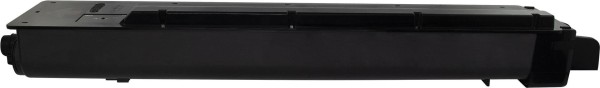 CLOVER CLOVER Freecolor K40056F7 Tonerkartusche 1 Stück(e) Kompatibel Schwarz (K40056F7)