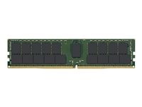 KINGSTON KINGSTON Server Premier ECC Micron 64GB