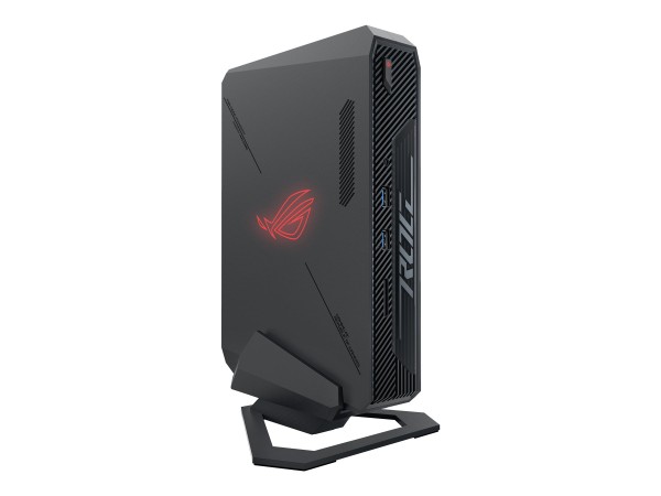 ASUS NUC/14 ROG NUC14SRKU9BYAR3 UK Cord L10 90AS0051-M00110