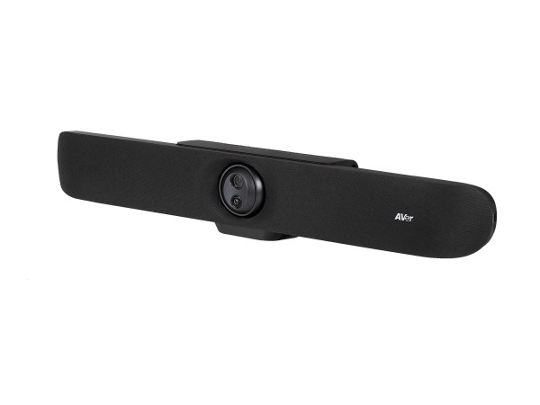 AVER VB350 - Konferenzkamera - PTZ - Leiste - Farbe 61U3300000AC