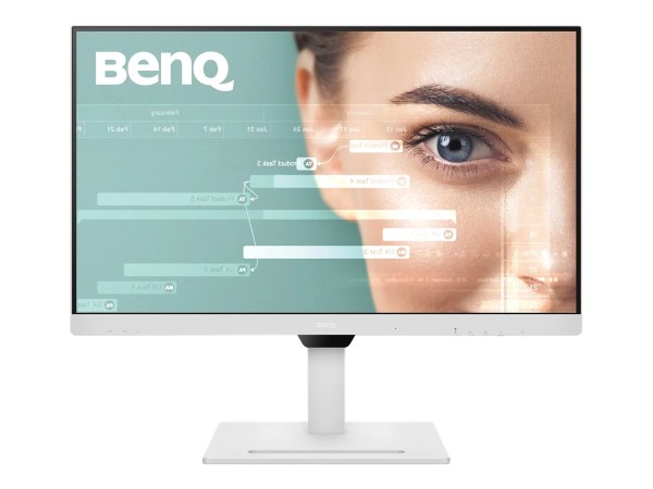 BENQ GW3290QT 81,3cm (32") 9H.LLHLA.TBE