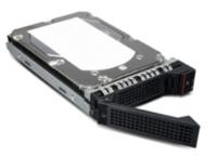 LENOVO LENOVO DCG ThinkSystem 6TB