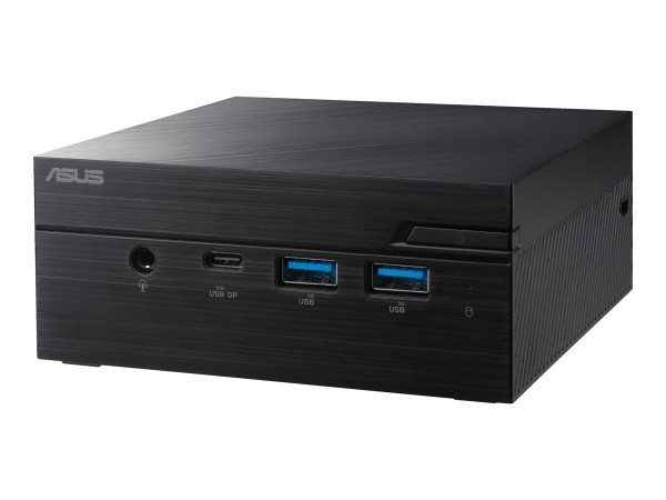 ASUS ASUS PN53-S5018ADS1 AMD R5 7530U 8GB 256GB W11P