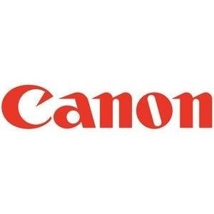 Canon Toner für Canon IR-C3330i, cyan