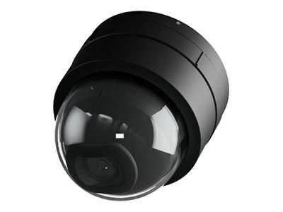 UBIQUITI UniFi G5 Dome Ultra UVC-G5-DOME-ULTRA-B