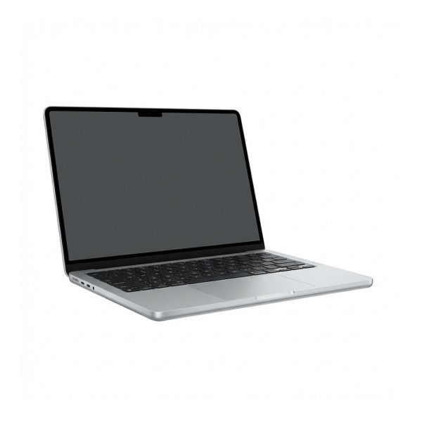 APPLE APPLE MacBook Pro 35,97cm (14,2") M5 32GB 2TB macOS