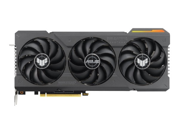 ASUS TUF Gaming GeForce RTX 4070 Ti SUPER OC 16GB 90YV0KF0-M0NA00
