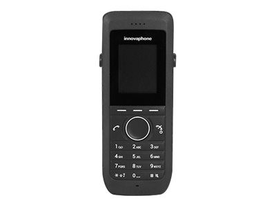 INNOVAPHONE IP64 DECT TELEPHONE