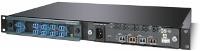 CISCO SYSTEMS CISCO SYSTEMS 2 Slot Chassis for CWDM