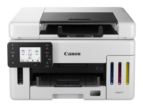 CANON MAXIFY GX6550 6351C006