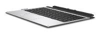 HP HP Keyboard (Spain)