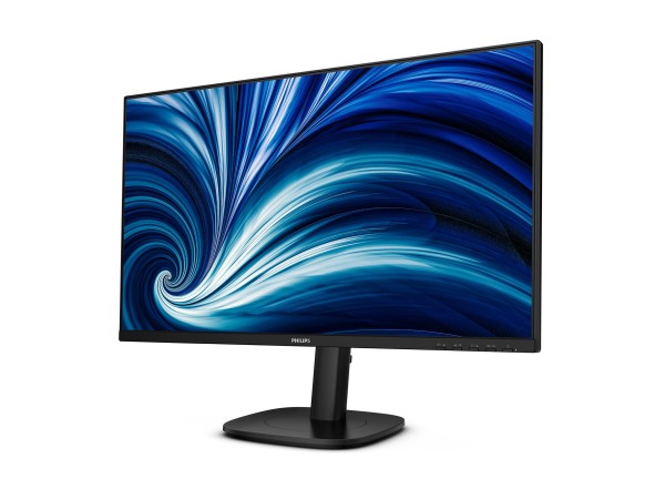 PHILIPS PHILIPS 27B2U3601 68,6cm (27")