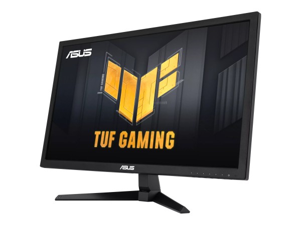 ASUS ASUS TUF VG248Q1B 61cm (24")