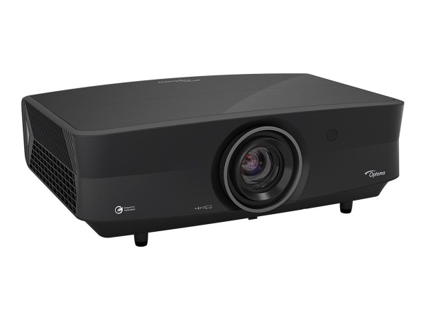 OPTOMA OPTOMA UHZ68LV DLP-Projektor 5.000 Lumen