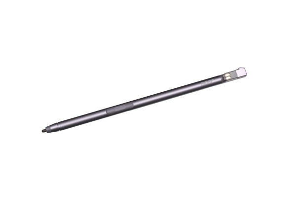 ACER ACER NC.23811.07H Stylus Pen