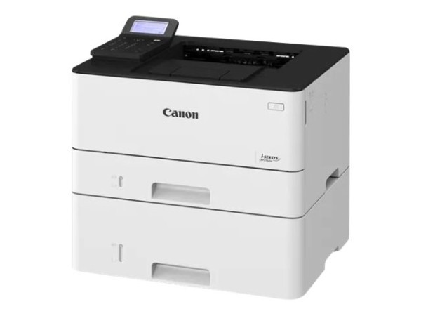 CANON i-SENSYS LBP233dw 5162C008