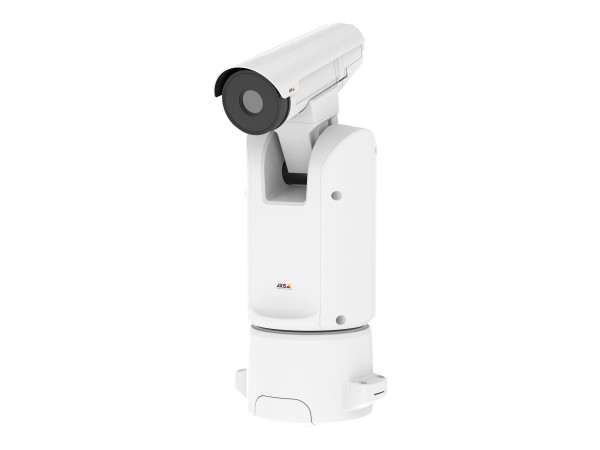 AXIS AXIS Q8641-E 35MM 30FPS 24V