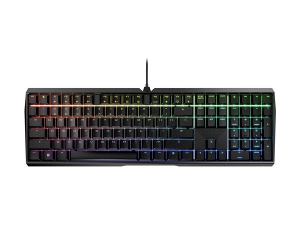CHERRY CHERRY MX BOARD 3.0 S