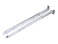 VIVOTEK VIVOTEK AM-612 19'''' Adapter Kit für NVR . Kompatibel mit: ND9441, ND9541, ND9441P, ND9541P