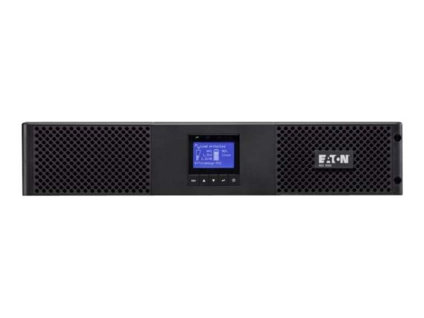 EATON 9SX 1500i Rack2U 9SX1500IR