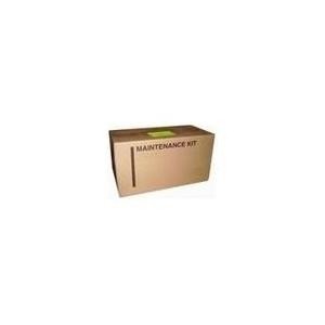 KYOCERA KYOCERA MITA SP/KYO Maintenance Kit FS-1750