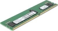 GRAFENTHAL 652K0014 32GB 652K0014