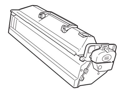 CANON Drum C-EXV 42 (6954B002) 6954B002