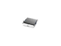 OKI OKI Drucker Transfer Belt