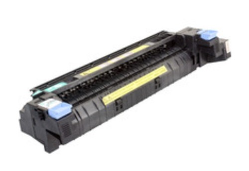 HP HP Kit- Fuser 220V (RM1-6185-650CN)