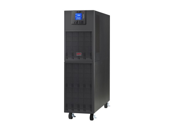 APC APC Easy UPS SRV 6000VA 230V