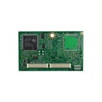 MITEL DSP-Modul SM-DSPX2 2 chipsets (20351208) 20351208