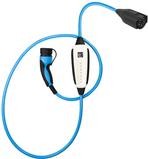 DINITECH NRGkick 32A Pure 10m Standard WLAN