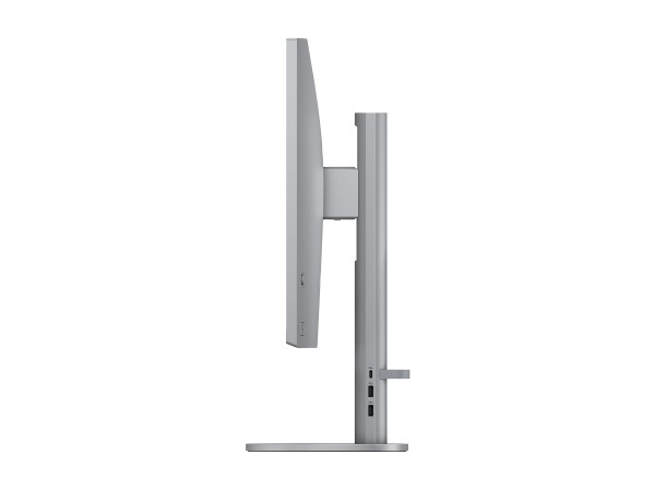 HP HP OmniStudio X All-in-One PC 27-cs0155ng 68,6cm (27") Ultra 5 125H 16GB 1TB W11