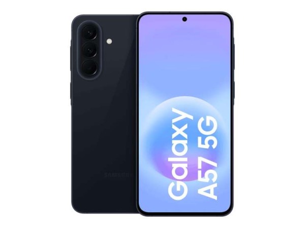 DEUTSCHE TELEKOM Samsung Galaxy A57 256GB 17,02cm 6,7Zoll 99937557