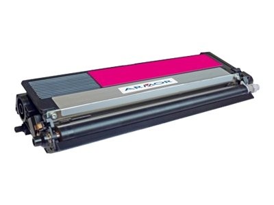 ARMOR ARMOR K15425 Magenta Tonerpatrone