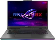 ASUS ASUS ROG Strix G18 G814PP-S8014W 45,7cm (18") R9-8940HX 32GB 1TB W11