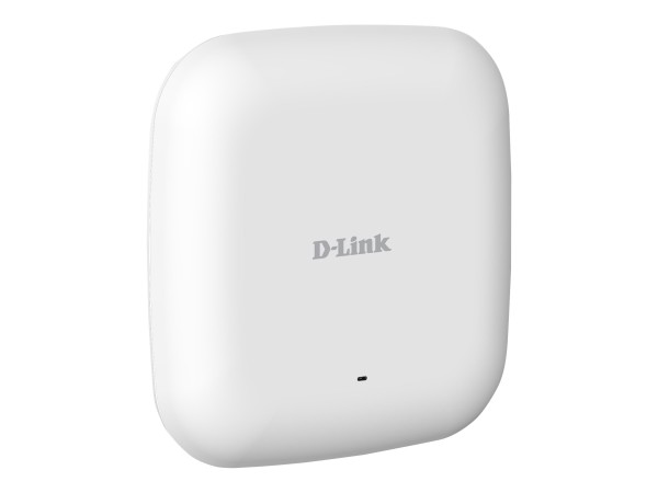 D-LINK Business Cloud Wave 2 DBA-1210P - Funkbasisstation - 802.11ac Wave 2 DBA-1210P