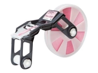 BROTHER BROTHER MC-ET1CL 15MM CLEAR PET TAPE