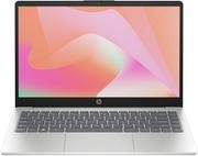 HP HP 14-em0167ng 35,6cm (14") R7-7730U 16GB 512GB oBS