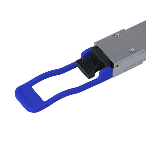 CBO GMBH D-Link QSFP-40G-LR4L kompatibler BlueOptics QSFP BO25K13602D (QSFP-40G-LR4L-DL-BO)
