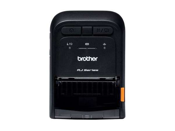 BROTHER BROTHER P-touch RJ-2035B