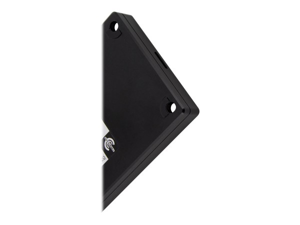 APRICORN APRICORN Aegis Fortress 5TB