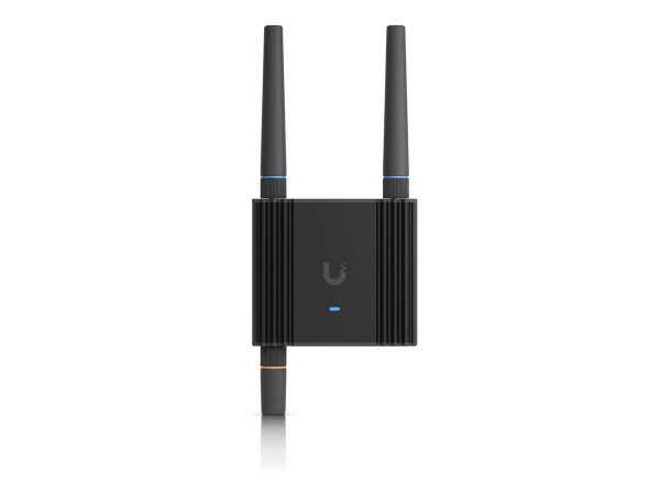 UBIQUITI UBIQUITI UniFi Mobile Router Ultra