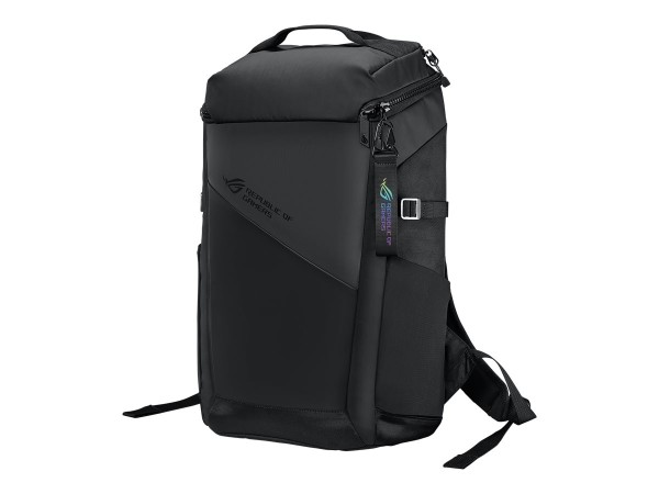 ASUS ROG Ranger BP2701 Gaming 43,18cm (17") 90XB06L0-BBP000