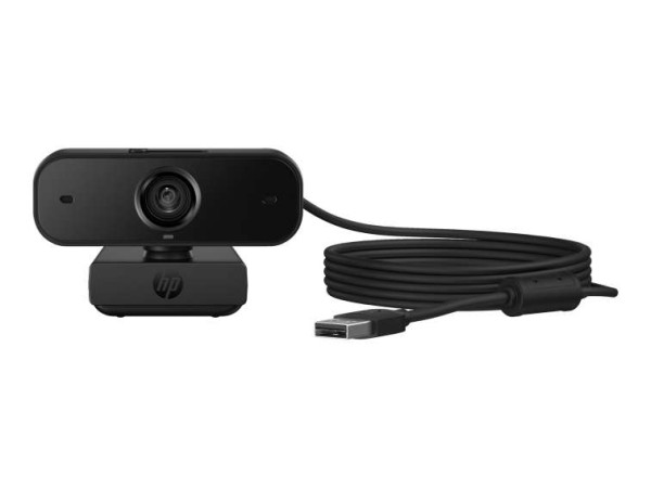 HP 430 Fhd Webcam 77B11AA