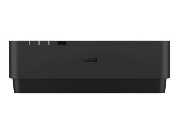 BENQ LU960UST 9H.JMT77.25E