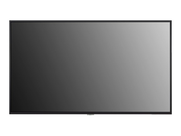 LG LG 55UH7J-H Signage Display 139,7cm (55")